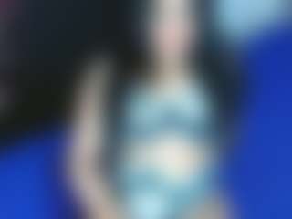 Live cam show with geishasenier21 - White on crypto-cams | colombia