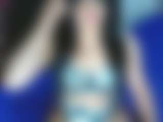 Live cam show with geishasenier21 - Facial Piercings on Soda Cam