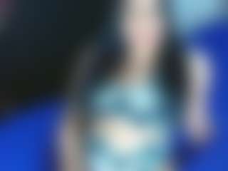 Live cam show with geishasenier21 - Ejaculation on crypto-cams