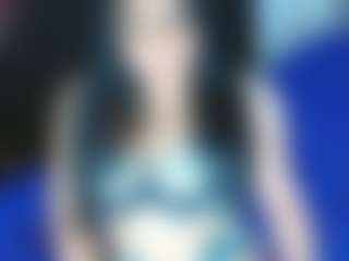 Live cam show with geishasenier21 - Bdsm on crypto-cams