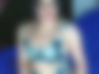 Live cam show with geishasenier21 - Big Balls on madthumbs