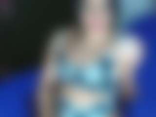geishasenier21's Live Sex Cam Show