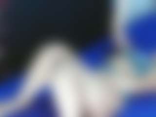 Live cam show with geishasenier21 - Fetish on CamClone