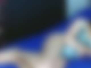 Live cam show with geishasenier21 - Nipple Piercings on CamClone
