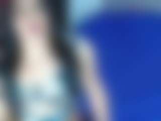 geishasenier21's Live Sex Cam Show
