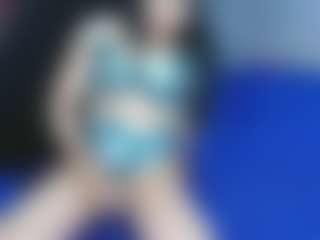 geishasenier21's Live Sex Cam Show