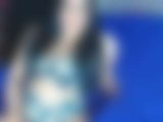 geishasenier21's Live Sex Cam Show