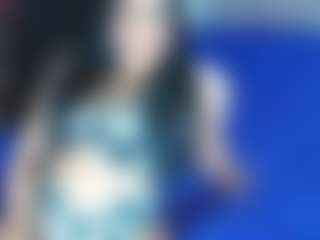 geishasenier21's Live Sex Cam Show
