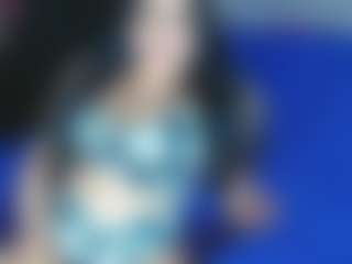 Live cam show with geishasenier21 - Brown Eyes on Uber Horny