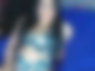 geishasenier21's Live Sex Cam Show