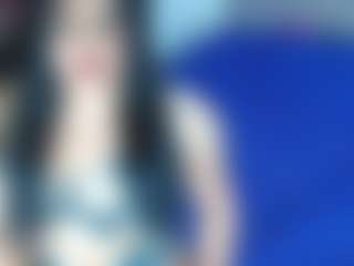 geishasenier21's Live Sex Cam Show