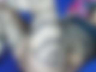 geishasenier21's Live Sex Cam Show