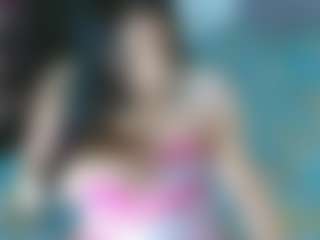 Live cam show with geishasenier21 - Chubby on madthumbs