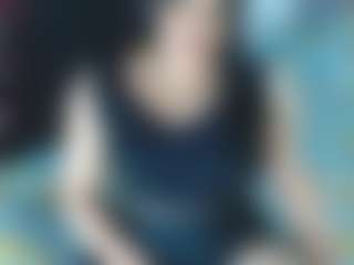 Show in cam erotica live di geishasenier21