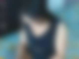 geishasenier21's Live Sex Cam Show