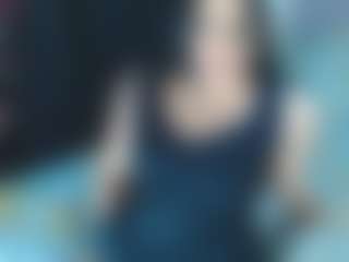 geishasenier21's Live Sex Cam Show