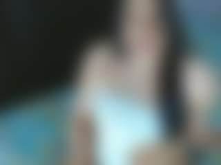 geishasenier21's Live Sex Cam Show