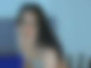 geishasenier21's Live Sex Cam Show
