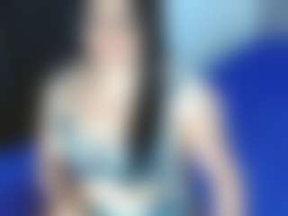 geishasenier21's Live Sex Cam Show