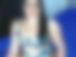 geishasenier21's Live Sex Cam Show