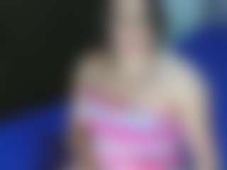 geishasenier21's Live Sex Cam Show