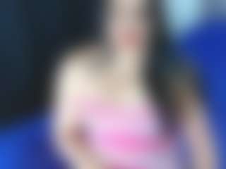 Live cam show with geishasenier21 - Bdsm on crypto-cams
