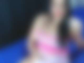 Live cam show with geishasenier21 - Chubby on testsause.com