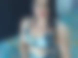 Live cam show with geishasenier21 - Dirty Talk on Nude Chat * 1 On 1 Webcam Sex * Live Cam Show