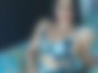 Live cam show with geishasenier21 - Fetish on CamClone