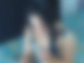 Live cam show with geishasenier21 - Big Cock on https://playwithruby.com
