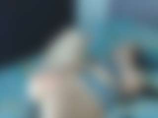 Live cam show with geishasenier21 - Orgasm on Camsoda