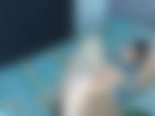 Live cam show with geishasenier21 - Bdsm on CamClone