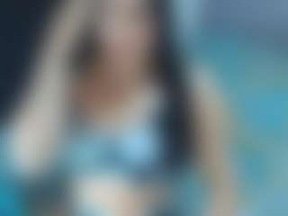 Live cam show with geishasenier21 - Muscular on https://playwithruby.com