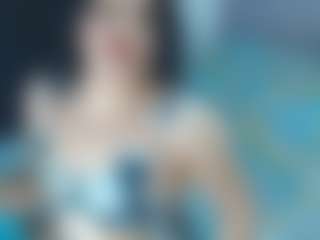 Live cam show with geishasenier21 - Big Balls on Camsoda