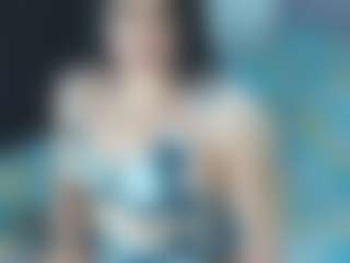 Live-sekscamshow van geishasenier21