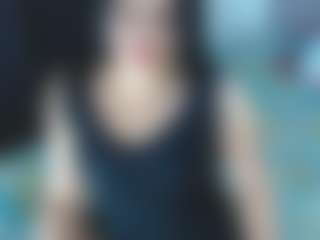 geishasenier21's Live Sex Cam Show