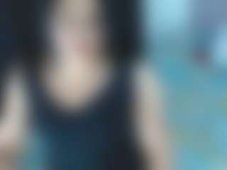 Live cam show with geishasenier21 - Muscular on StripNow