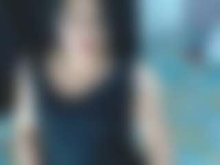 Live cam show with geishasenier21 - Drinking on StripNow