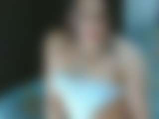 Live cam show with geishasenier21 - Orgasm on Camsoda