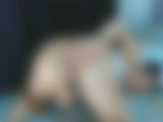 Live cam show with geishasenier21 - Anal Toys on slutload