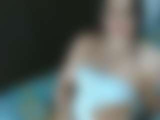 Live cam show with geishasenier21 - Spank on nudelive.tv