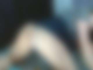 geishasenier21's Live Sex Cam Show