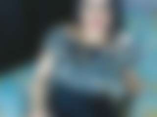 geishasenier21's Live Sex Cam Show
