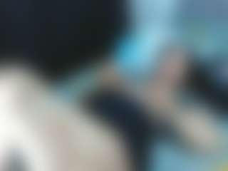 geishasenier21's Live Sex Cam Show