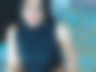 Show en direct avec geishasenier21 - Big Cock sur Camsoda