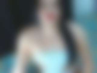 geishasenier21's Live Sex Cam Show