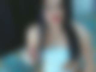 Live-Cam-Show mit geishasenier21 - Cumshot auf Camsoda