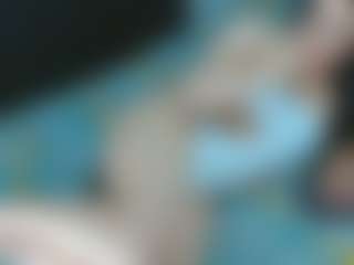 Live cam show with geishasenier21 - White on camgirlchat.live | colombia