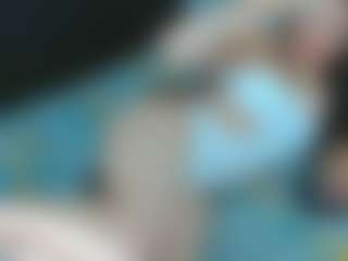 geishasenier21's Live Sex Cam Show