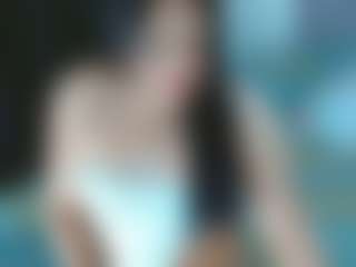 Live cam show with geishasenier21 - Drinking on Big Tits
